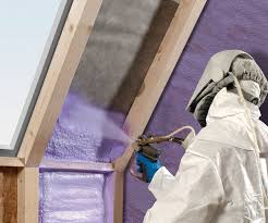 Types of Insulation We Offer in Berea, KY